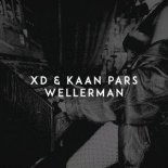 XD & Kaan Pars - Wellerman