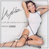 Kylie Minogue - Can't Get You Out Of My Head (5Rock Radio Remix)
