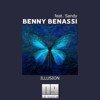 Benny Benassi feat. Sandy - Illusion (NG Remix)