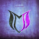 Frainbreeze - After Dark (Extended Mix)