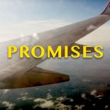 Wac Toja - PROMISES