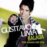 Gusttavo Lima - Balada (Tchê Tcherere Tchê Tchê) (Sagi Abitbul Official Remix)