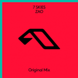 7 Skies - ZAO (Extended Mix)