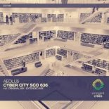Aeolu5 - Cyber City Sco 636 (Extended Mix)