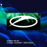 Ahmed Helmy - Cosmic Journey (Extended Mix)