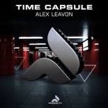 Alex Leavon - Time Capsule (Extended Mix)