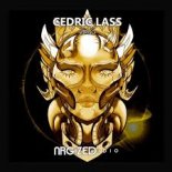 Cedric Lass - Virgo (Extended Mix)