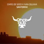 Chris De Seed x Ivan Dulava - Santorini (Extended Mix)