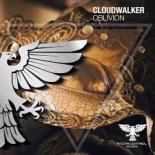 Cloudwalker - Oblivion (Extended Mix)