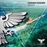 Corrado Baggieri - Restart (Extended Mix)