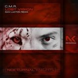 CMR - Lost Vision (Sam Laxton Extended Remix)