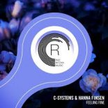 C-Systems & Hanna Finsen - Feeling Fine (Extended Mix)