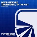 Dave Steward - Transferee (Original Mix)