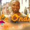 Mike Diamondz - La Onda (Julio Mixshow)