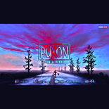 PuXoN - #inthemixxx (07.02.2021)
