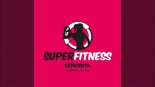 SuperFitness - Senorita (Workout Mix 132 bpm)