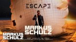 Markus Schulz & Christina Novelli - Not Afraid To Fall (The WLT Extended Remix)