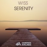 W!SS - Serenity (Extended Mix)