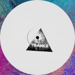 Trance Wax - Lifeline