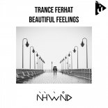 Trance Ferhat - Beautiful Feelings (Original Mix)
