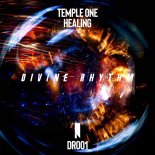 Temple One - Healing (Extended Mix)