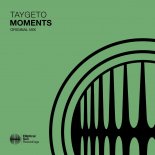 Taygeto - Moments (Extended Mix)