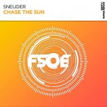 Sneijder - Chase The Sun (Extended Mix)