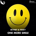 Skynet & Fekky - One More Smile (Original Mix)