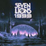 Seven Lions - Rush Over Me (feat HALIENE) (Seven Lions 1999 Extended Remix)