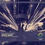Pourya Feredi - White Night (Extended Mix)