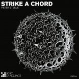 Peter Steele - Strike A Chord