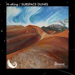 N-sKing - Subspace Dunes (Original Mix)