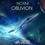 Norni - Oblivion (Extended Mix)