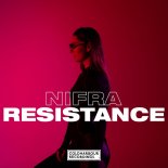 Nifra - Resistance (Extended Mix)