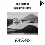 Nico Cranxx - Islands of Java (Original Mix)