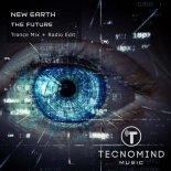 New Earth - The Future (Trance Mix)