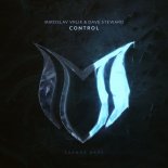 Miroslav Vrlik & Dave Steward - Control (Extended Mix)