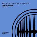Michael Wojcik & iamMTN -  Sirius One (Extended Mix)