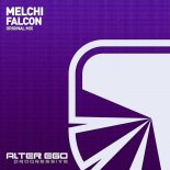 Melchi - Falcon (Original Mix)