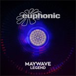 Maywave - Legend (DJ Version)