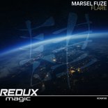 Marsel Fuze - Flare (Extended Mix)