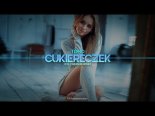 Tomo - Cukiereczek (Ice Climber Remix)