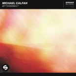 Michael Calfan - Bittersweet (Extended Mix)