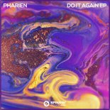 Pharien - Days Are Gone (feat. Able Faces) [Extended Mix]