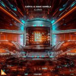 Carta & Gian Varela - Alarma (Extended Mix)