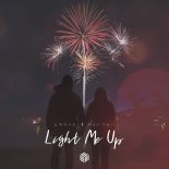 EWAVE & Max Fail - Light Me Up (Extended Mix)