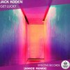 Jack Koden - Get Lucky (Amice Remix)
