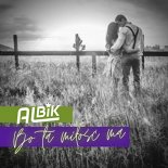 Albik - Bo ta miłość ma (Radio Edit)