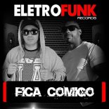 NENE (Br) feat. MC Leandrinho - Fica Comigo (Original Mix)