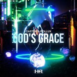 Castor & Pollux - God's Grace (Extended Mix)